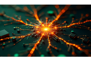 Neural Network Pruning for Edge Devices: Complete Implementation Guide