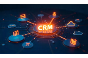 Complete Guide to CRM Integration: Essential Strategies and Techniques