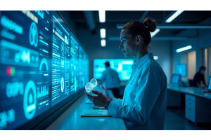 Speed Up Product Launches with AI-Powered Engineering