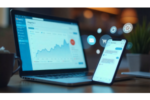 Magento 2 SMS Notifications: Complete Enterprise Guide for Order Placement and Status Changes