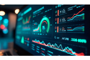 Complete Guide to Boost Magento Core Web Vitals Performance (2025 Edition)
