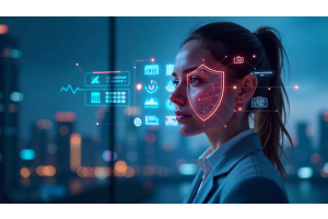 The Complete AI Compliance Framework for Financial Technology Leaders