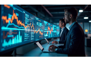 AI Enterprise Transformation: Complete Strategy Guide for 2025
