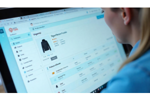 Implementing Pagination in Magento 2 Custom Collections