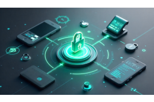Complete Payment Gateway Integration Guide: Security, Types, and Implementation