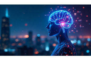 AI-Powered Hyper-Personalization: Complete Strategy for 2025