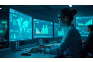 AI Agents: Complete Guide to Task Automation and Productivity 2025