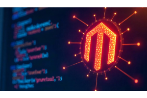 Magento 2 GraphQL