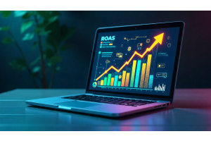 Boost Your ROAS: Smart Bidding & Budget Tactics for Paid Search