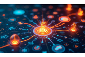 Complete Guide to Cross-Channel Marketing Attribution: Connecting Digital Campaigns to In-Store Sales