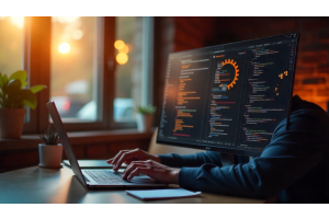 Magento 2 Events Manager: A Comprehensive Developer's Guide