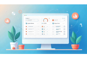 Complete Guide to Magento 2 Bulk Product Updates: Save Time and Boost Efficiency