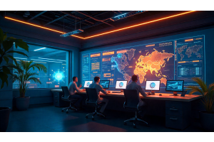 Critical AI Engineering Challenges: Solutions for Modern Development