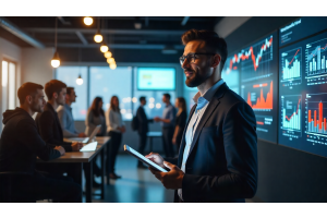 Why Your Startup Needs an Employer of Record for Fast Growth