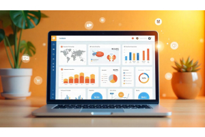 Complete Guide to Setting Up Behavior Analytics Tracking for Your Ecommerce Store