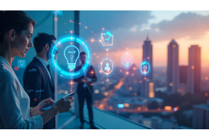 LLM Agents Guide: Types, Applications, and Business Impact