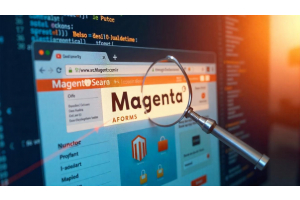 Retrieving Store URLs in Magento 2 JavaScript Files