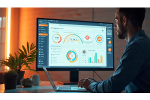 Effortlessly Update Your Store to Magento 2.4.8 with Professional Support