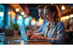 The Future of Magento: What to Expect in 2025