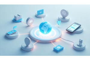 Essential Marketing Channels