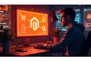 Magento 2 Programmatic Reorder Implementation Guide
