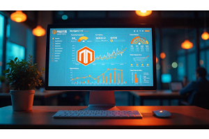 Resolving Magento 2 Indexer Errors: Complete Troubleshooting Guide