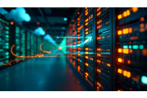 Hosting Strategies to Handle Traffic Surges Without Slowing Down