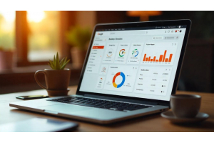 Maximizing E-commerce Success with Google Product Feeds for Magento 2