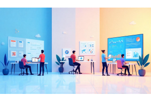 In-House vs Freelance vs Company (Emmo)