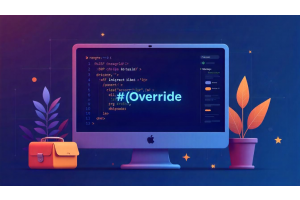 Mastering the PHP 8.3 Override Attribute