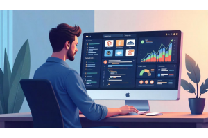 Ultimate Guide to Hiring Magento Developers 