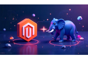 PHP 8.3 Compatibility in Magento 2.4.8
