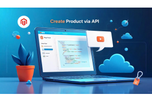 Programmatically Create a Product