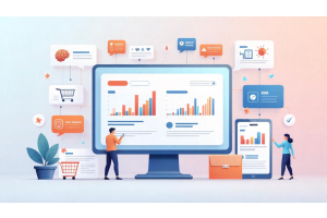 Maximize Your Magento