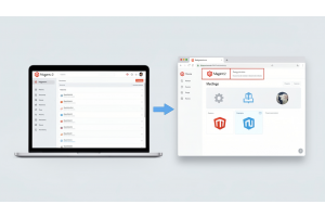 How to Change the Favicon in Magento 2 (2 Methods That Actually Work)