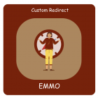 Custom Redirect CR-00 MAGENTO 2 EXTENTIONS 39.99
