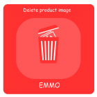 Delete Product Images dpi-00 MAGENTO 2 EXTENTIONS 49.99