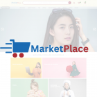 Magento 2 Marketplace Theme | Ultimate Responsive Magento Themes & Templates Magento-2-Emmo-Marketplace-Theme-Ultimate-E-Commerce-Solution MAGENTO 2 THEMES 399