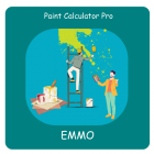 Paint Calculator Pro PCP-00 MAGENTO 2 EXTENTIONS 149.99