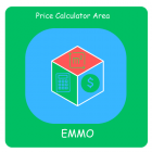 Price Calculator Area PCA-00 MAGENTO 2 EXTENTIONS 169.99