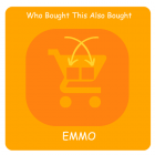 Who Bought This Also Bought WBTAB-00 MAGENTO 2 EXTENTIONS 59.99