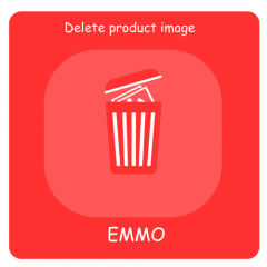 Delete Product Images dpi-00 MAGENTO 2 EXTENTIONS 49.99