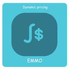 Dynamic Pricing DP-00 MAGENTO 2 EXTENTIONS 149.99