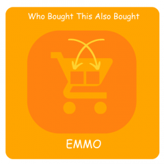 Who Bought This Also Bought WBTAB-00 MAGENTO 2 EXTENTIONS 59.99