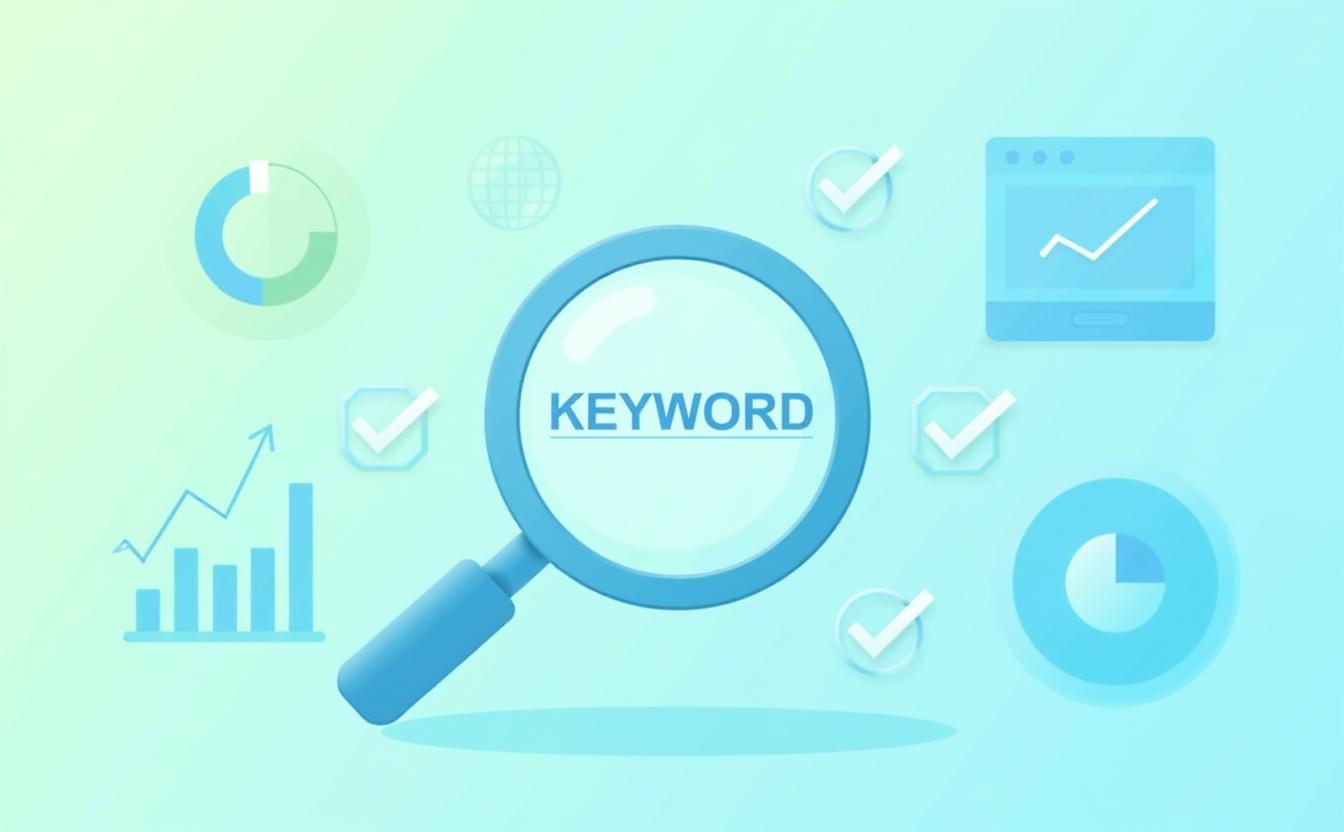  What is Keyword Difficulty and How Do You Measure It?