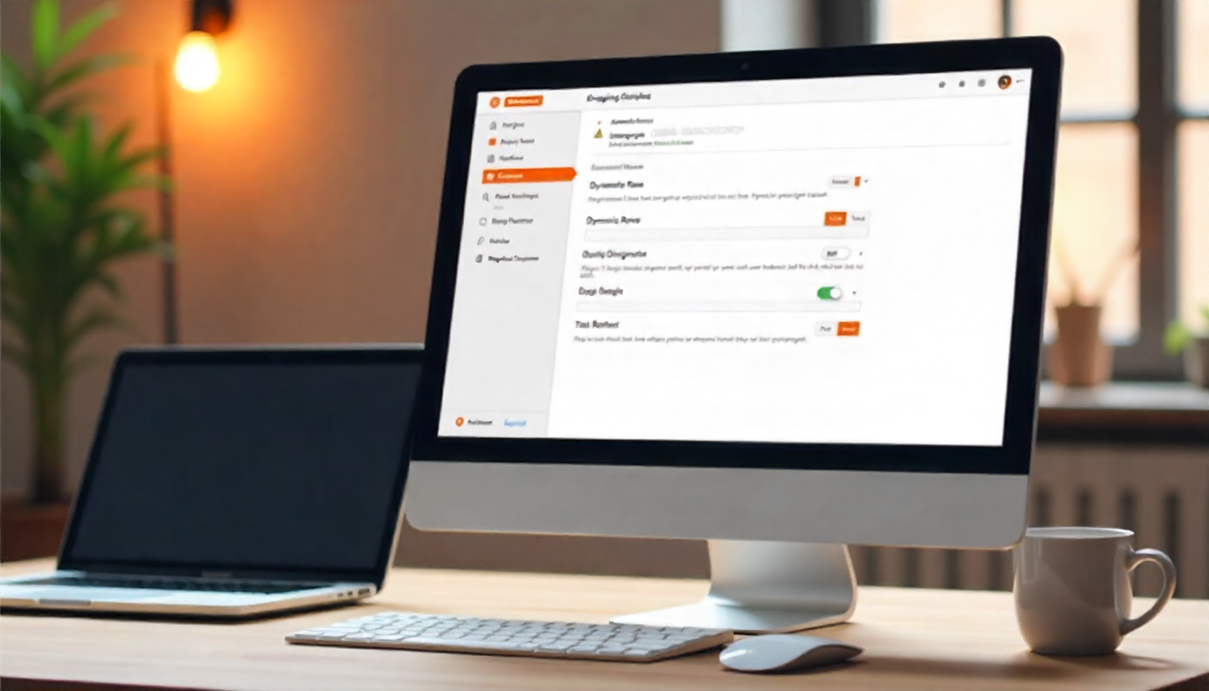 How to Create Dynamic Rows in Magento 2 Configuration