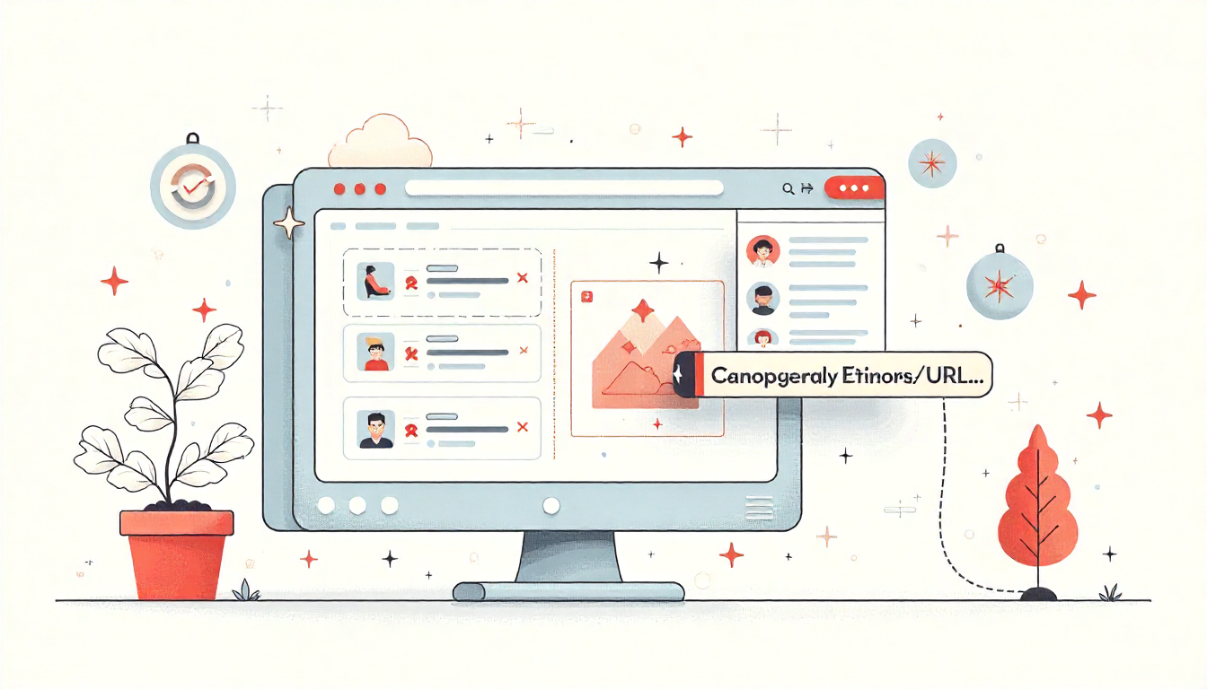 Canonical Tags in Magento 2: Complete Implementation Guide