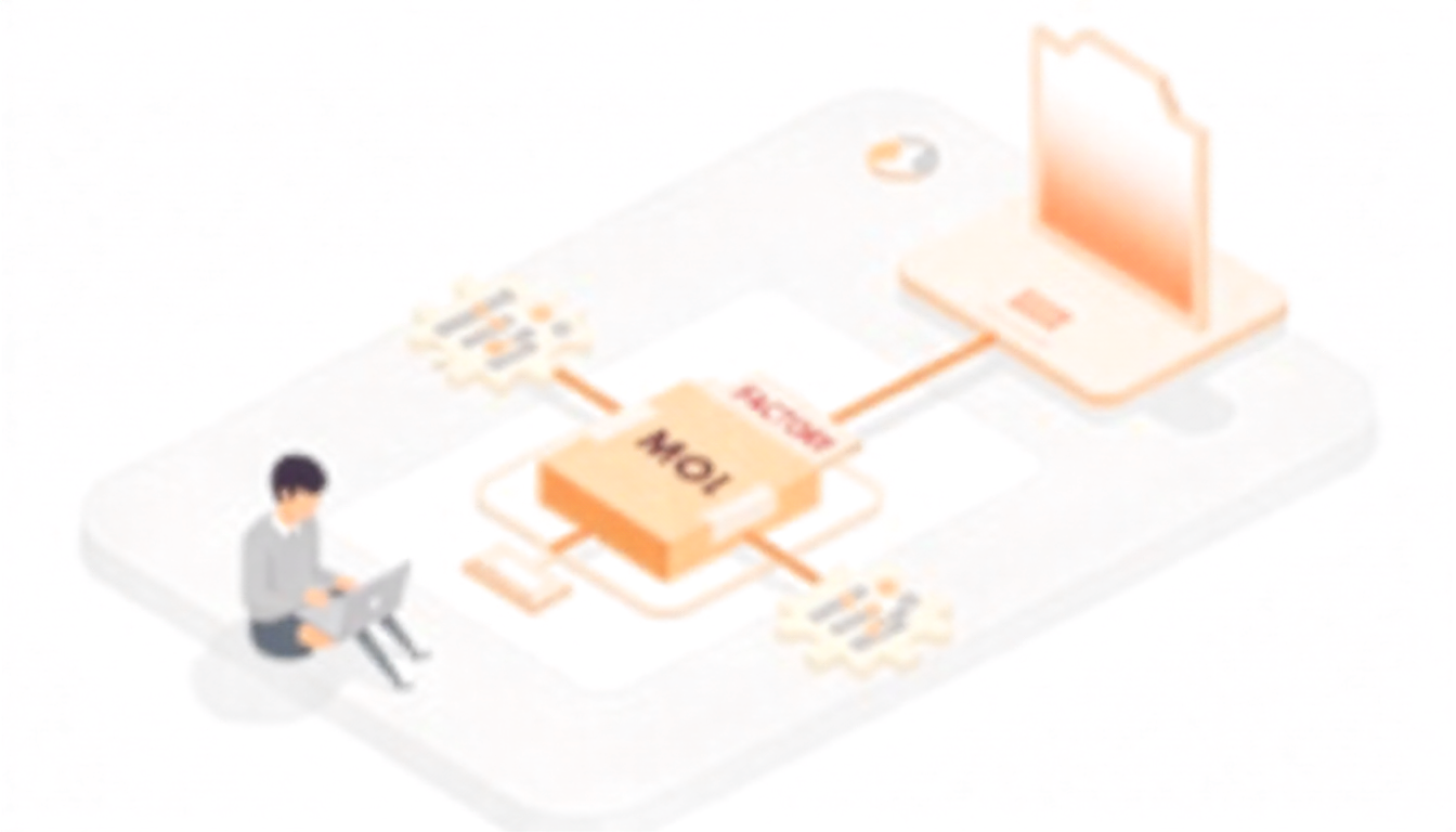 Understanding Factory Classes in Magento 2