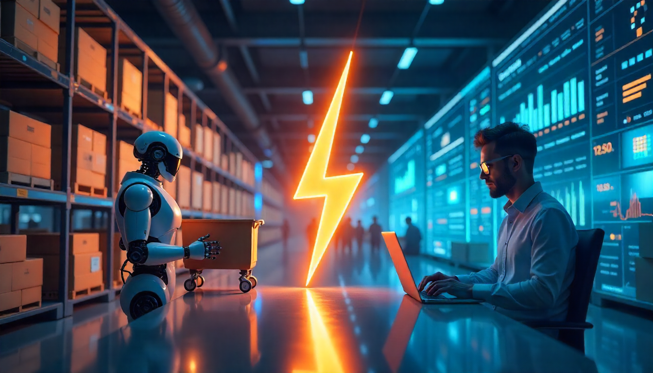 E-commerce vs Dropshipping: Which Business Model Wins in 2025