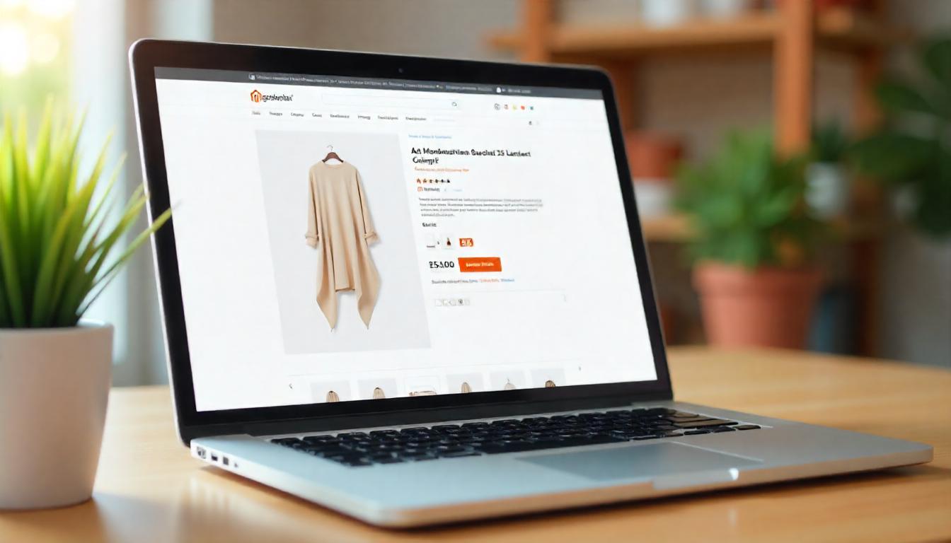 How to Remove SKU from a Product Page in Magento 2